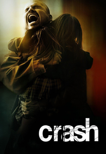 Crash: No Limite (Crash)