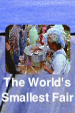 The World’s Smallest Fair (The World’s Smallest Fair)