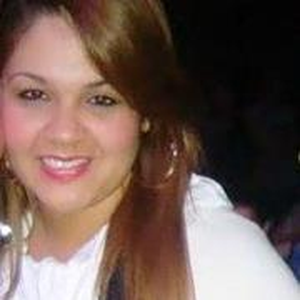 Foto de perfil de Aninha Leal