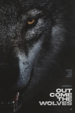 Out Come the Wolves (Out Come the Wolves)