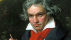 The Secret of Beethoven's Fifth Symphony 2016