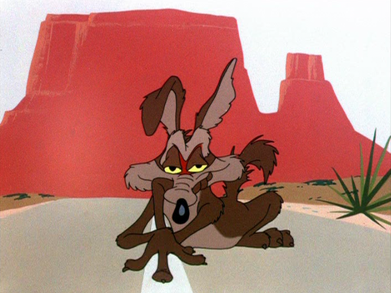 Foto 6 de Pare, Olhe e Dê o Fora