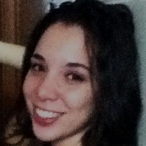 Foto de perfil de Veronica