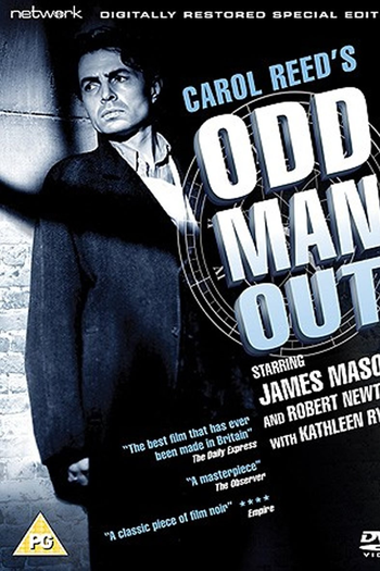  de Filme Condenado (1947)