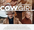 Cowgirl