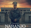 El general Naranjo