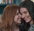 Capítulo 10