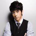 George Hu