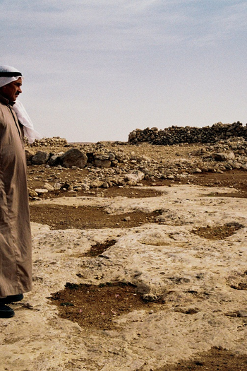 Poster de Curta Susya (2011)