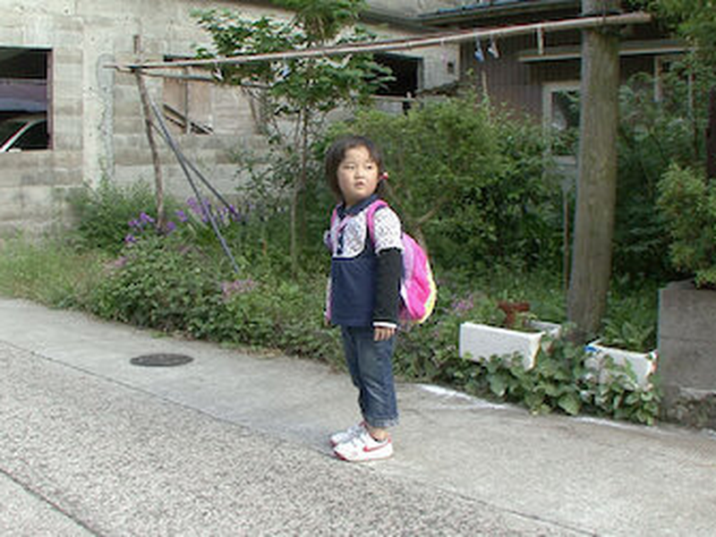 Foto 7 de Crescidinhos