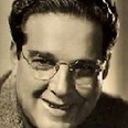Archie Mayo