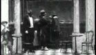 Uncle Tom's Cabin (1903) Music by Brian Pinette