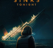 Titanic Sinks Tonight