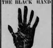 The Black Hand