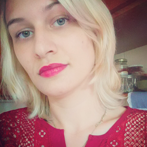 Foto de perfil de Michelle