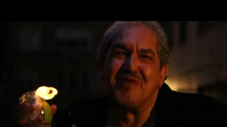 Trailer: Vamp Bikers Trailer 7