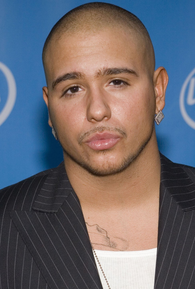 Francis Capra