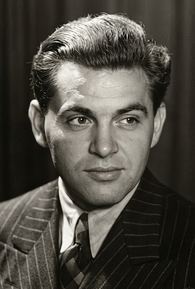 Jack King (I)