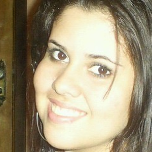 Foto de perfil de Viviane Tavares de Almeida