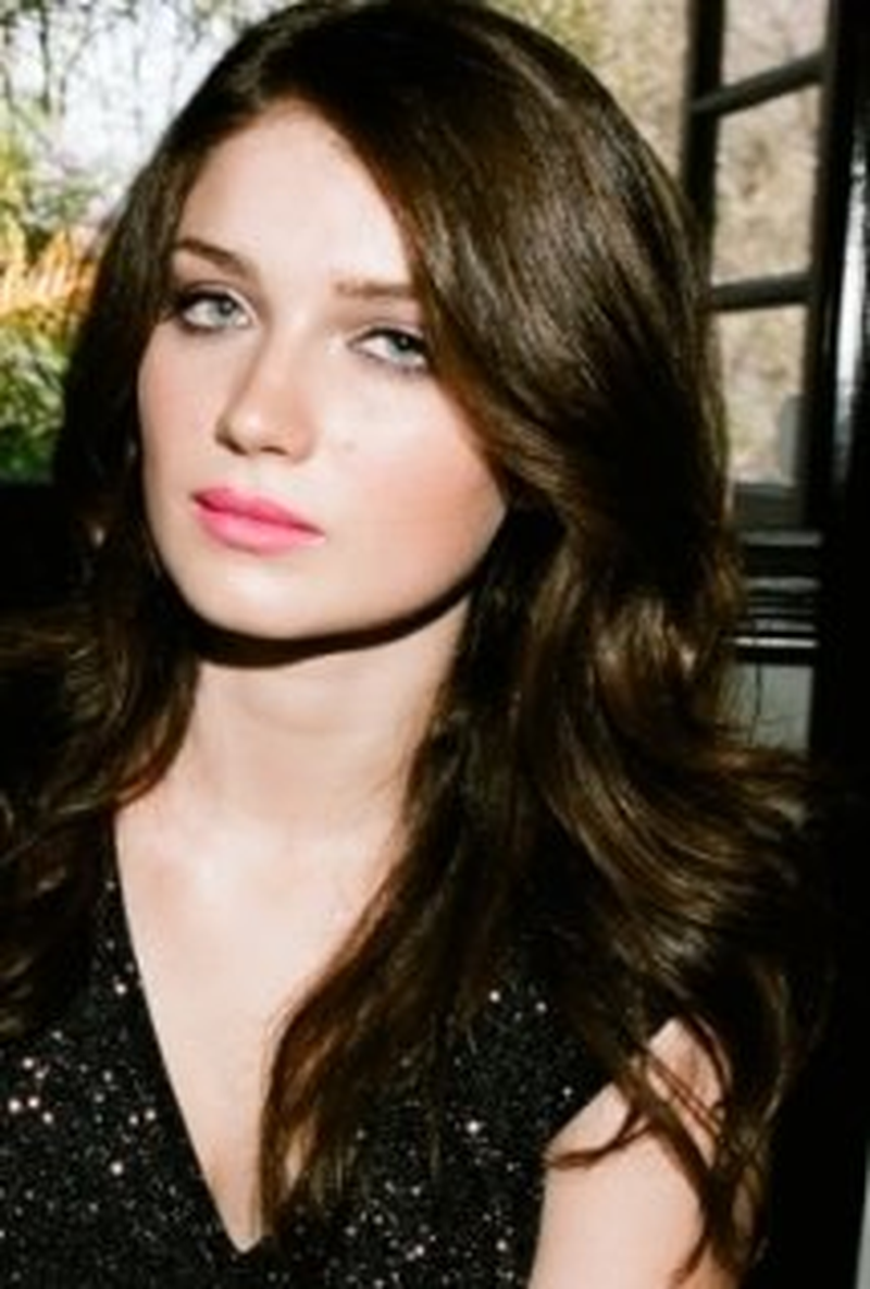 Eve Hewson - Foto 3