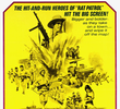 Porto do Massacre