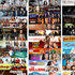   [Lista] A relação completa das séries de TV renovadas ou canceladas 2014-2015 | Caco na Cuca