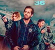Bastion 36
