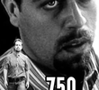 750: Cidade de Deus