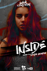 Inside (Inside)