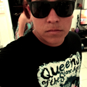 Foto de perfil de thomas eu