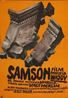 Samson - A Força Contra o Mal