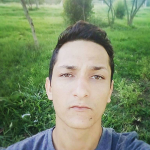 Foto de perfil de Bruno