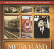 Metroland