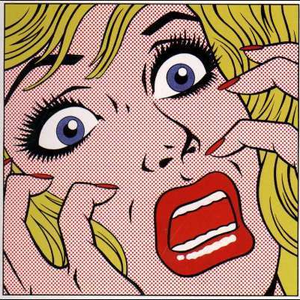 Foto de perfil de Livie.f