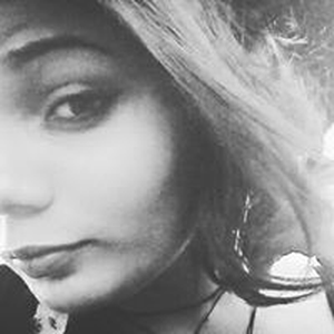 Foto de perfil de Hanna