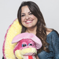Fabíola Reipert