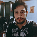 GABRIEL