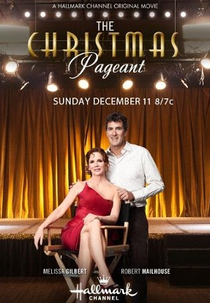 The Christmas Pageant (The Christmas Pageant)