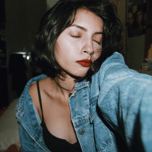 Foto de perfil de Emilli