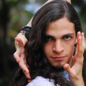 Foto de perfil de Felipe Ribas