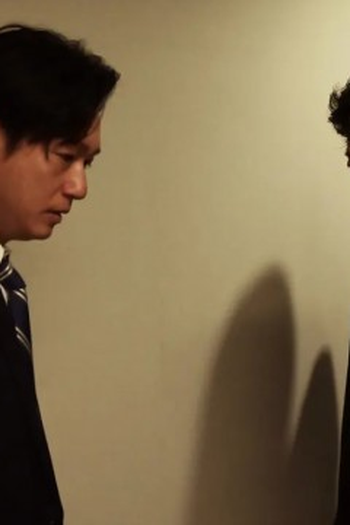Poster de Episódio 第１話 (2022)