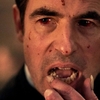 Assista ao teaser de DRACULA, série em parceria entre BBC e Netflix