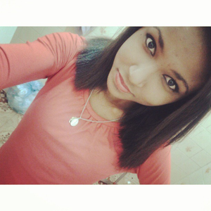 Foto de perfil de Patricia Ebelin