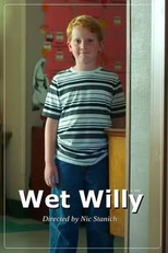 Wet Willy (Wet Willy)