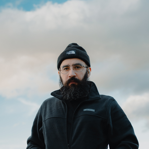 Foto de perfil de Tiago Pereira