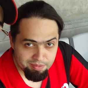 Foto de perfil de Rafael Moreira