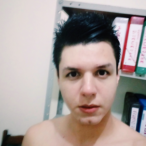Foto de perfil de Leandro Almeida