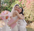 ตอนที่ 7