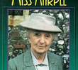 Miss Marple: The murder at the vicarage
