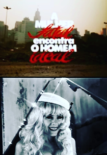 A Mulher Fatal Encontra O Homem Ideal (A Mulher Fatal Encontra O Homem Ideal)